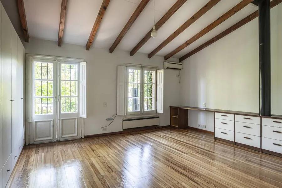 Blanco Encalada Y Húsares